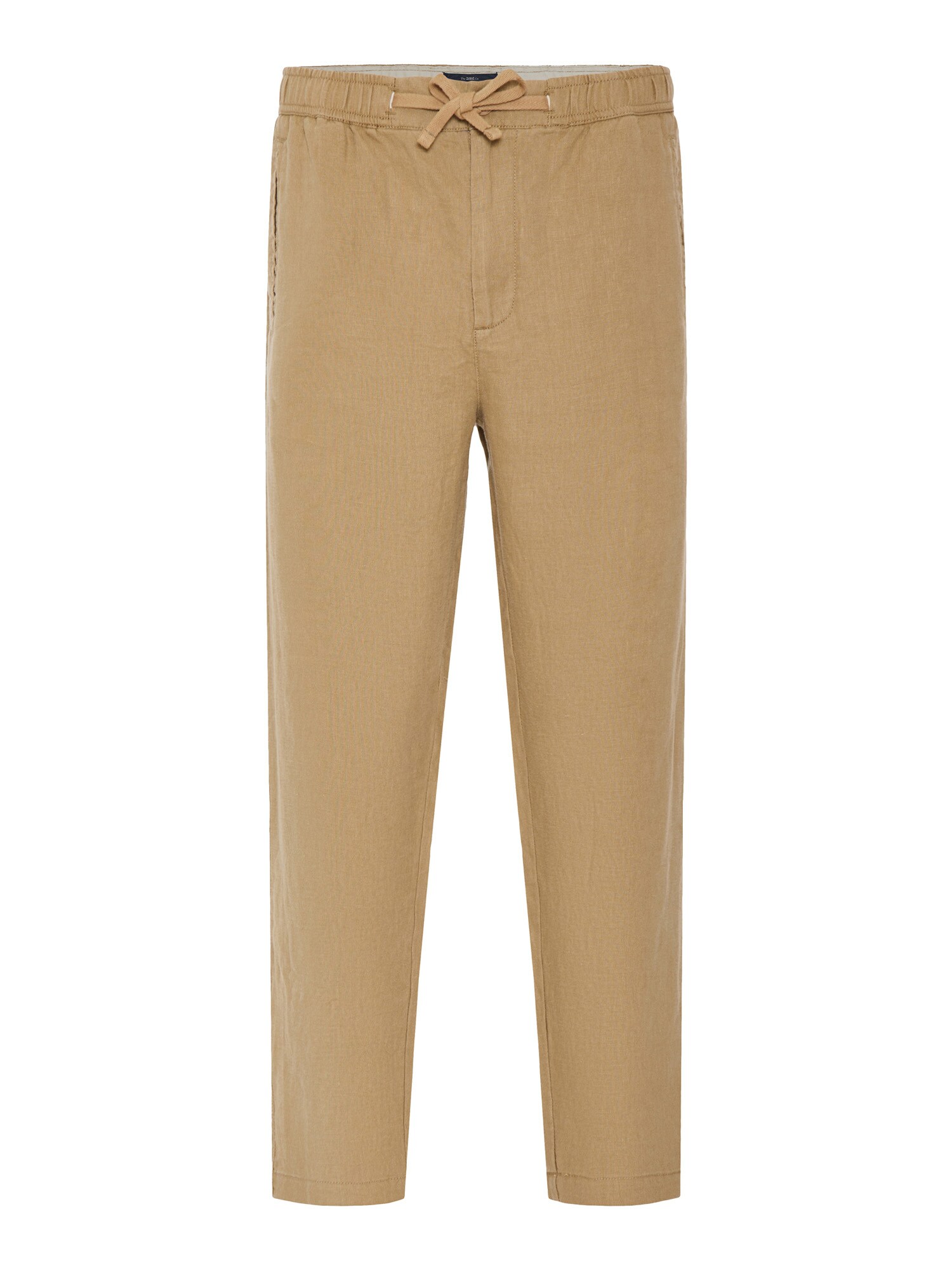 Funky Buddha Pantaloni  sabbia