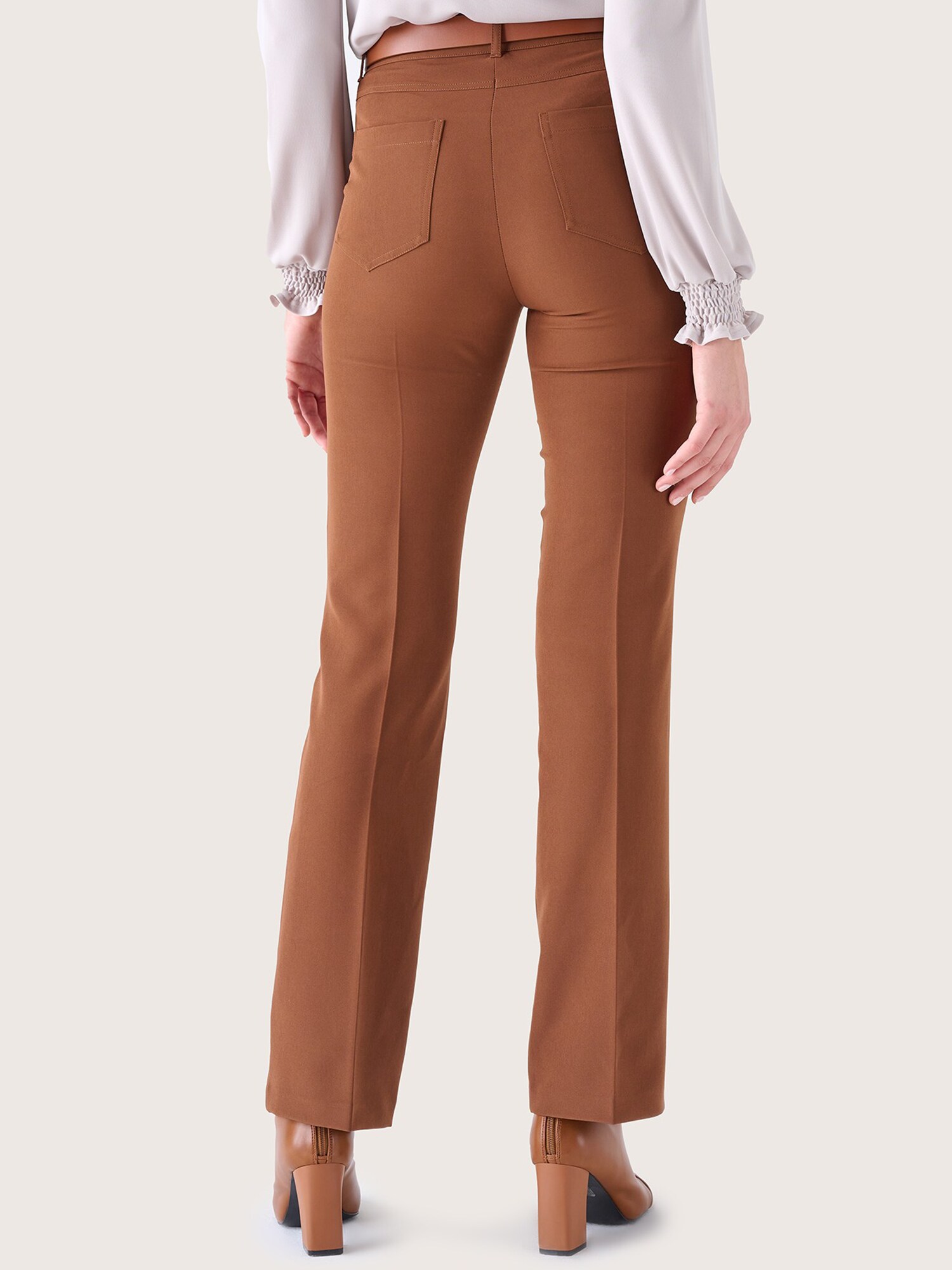 Thumbnail - Camomilla Italia Hose YARA