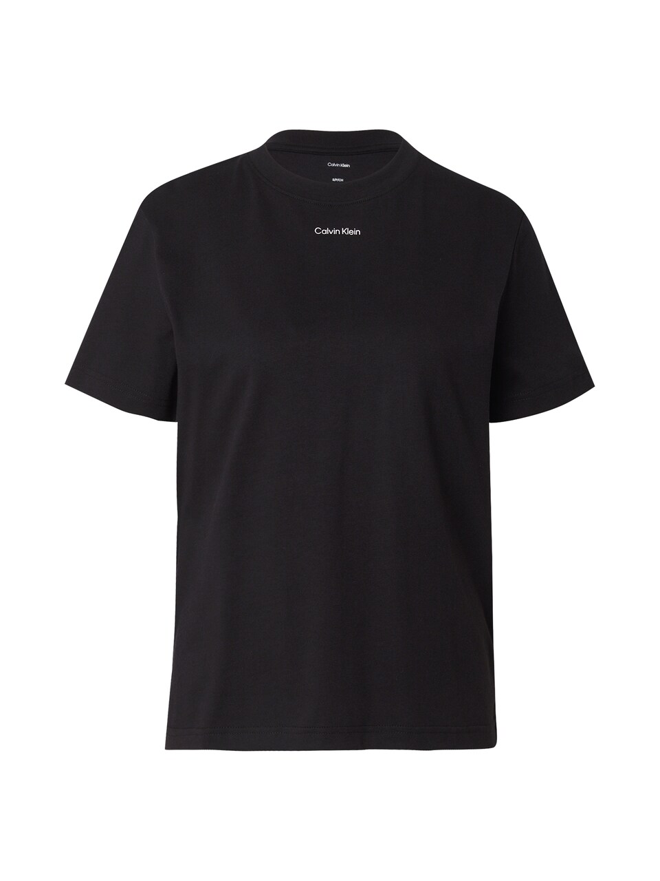 T-shirt '20s CLASSIC'