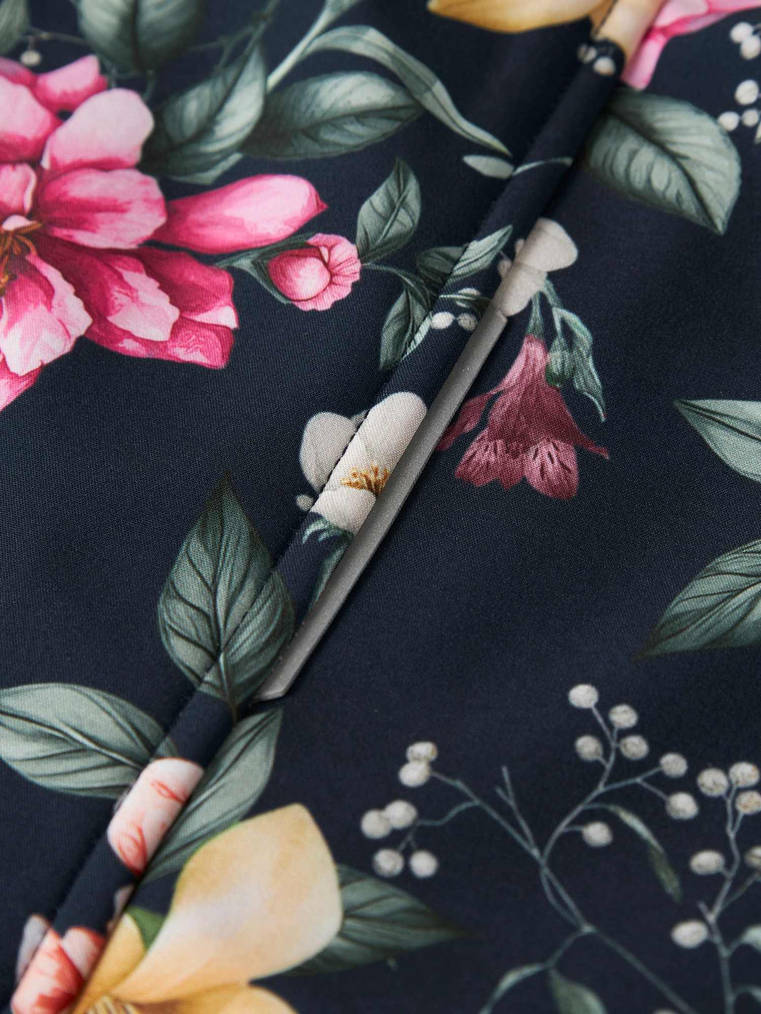 Thumbnail - NAME IT Funktionsjacke NKFAlfa08