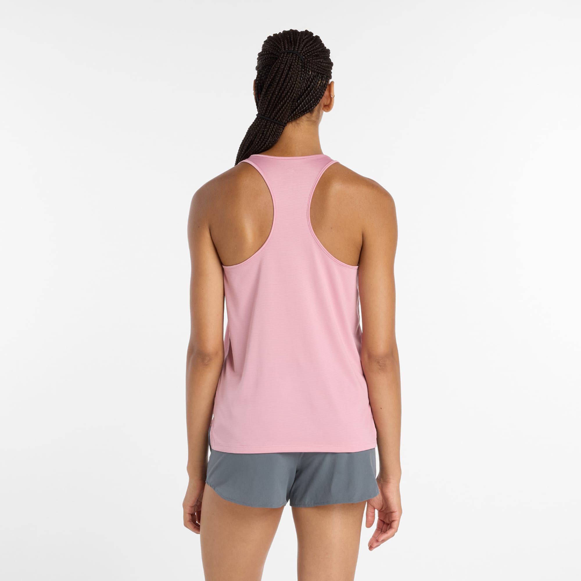 Thumbnail - new balance Sporttop Essentials