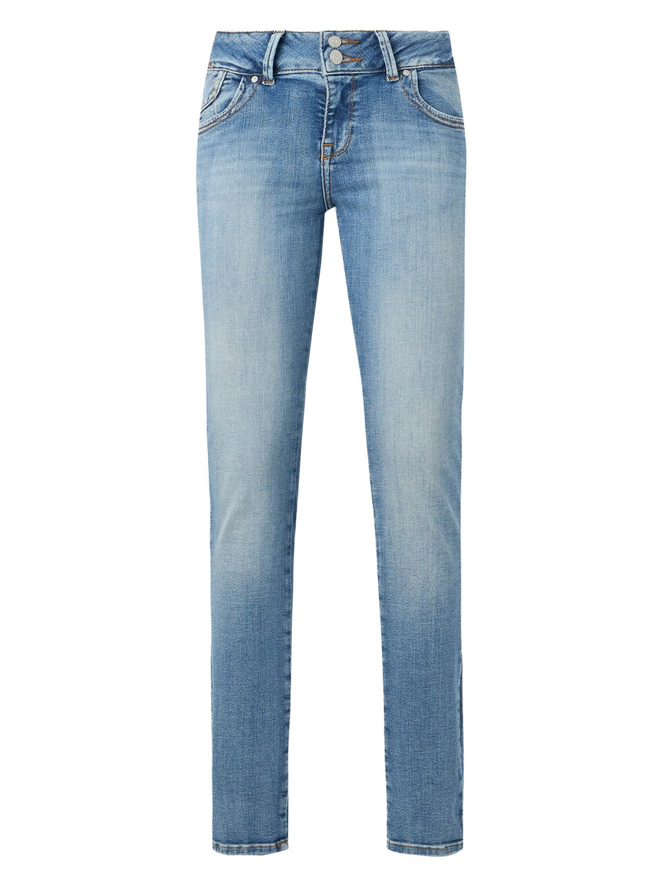 Jeans 'MOLLY'
