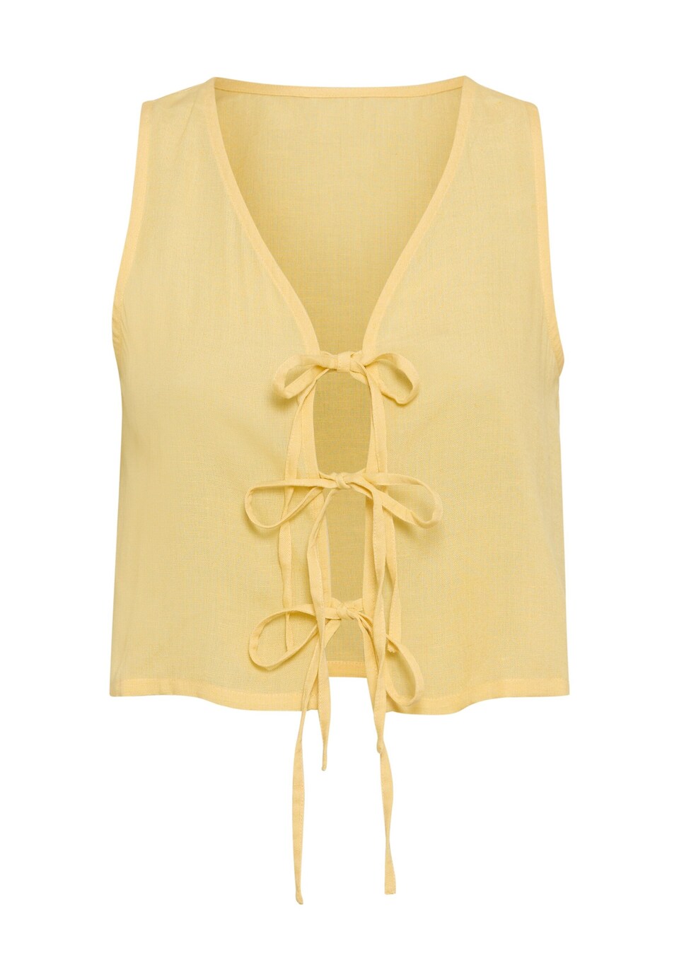 Blus