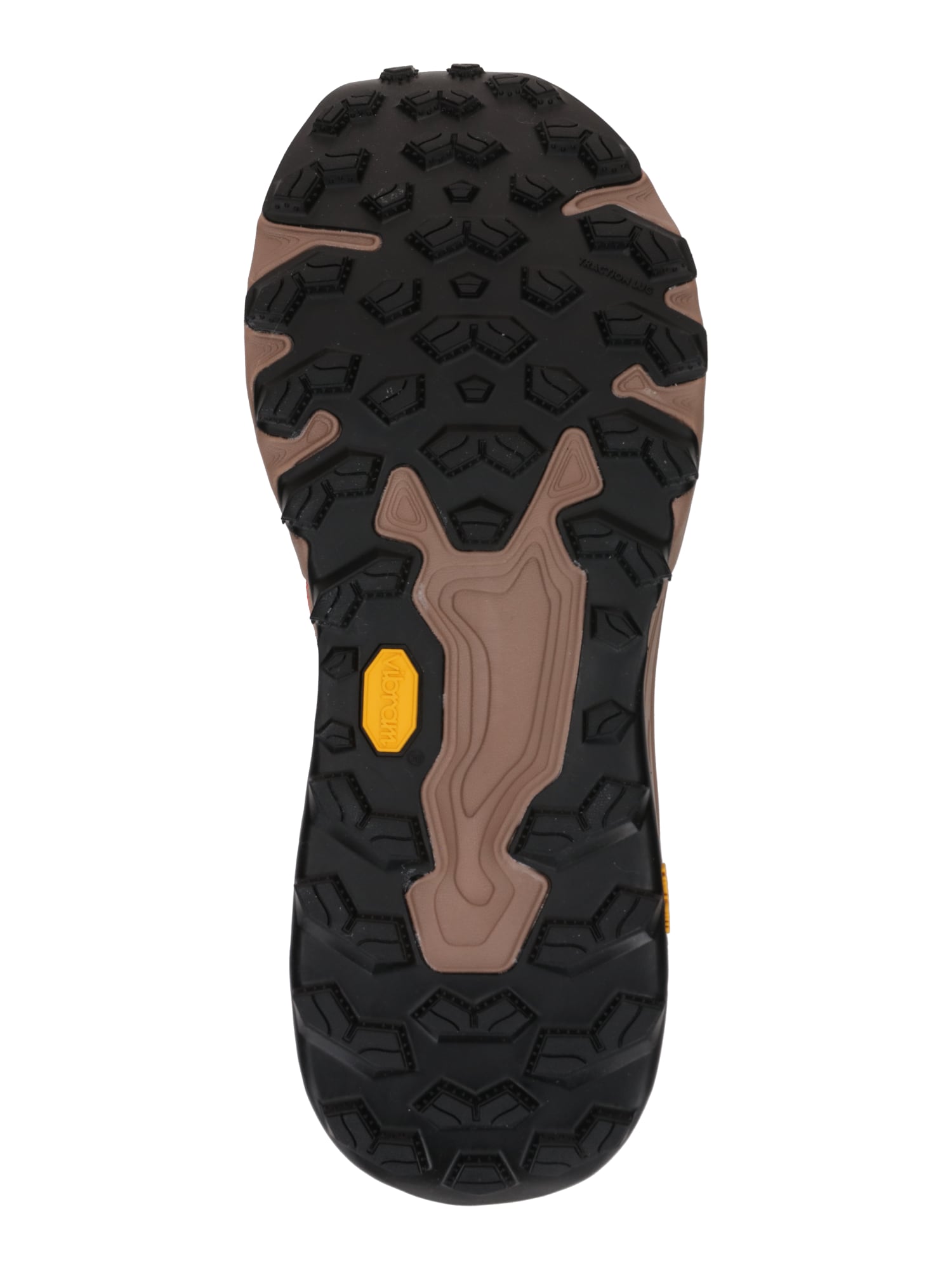 Thumbnail - Laufschuh 'Hierro'
