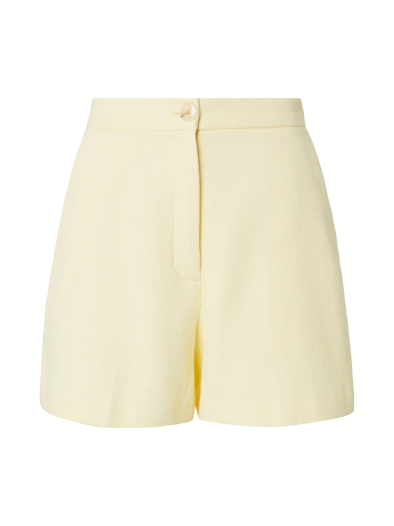 EDITED Pantaloni 'Vincenza'  bej