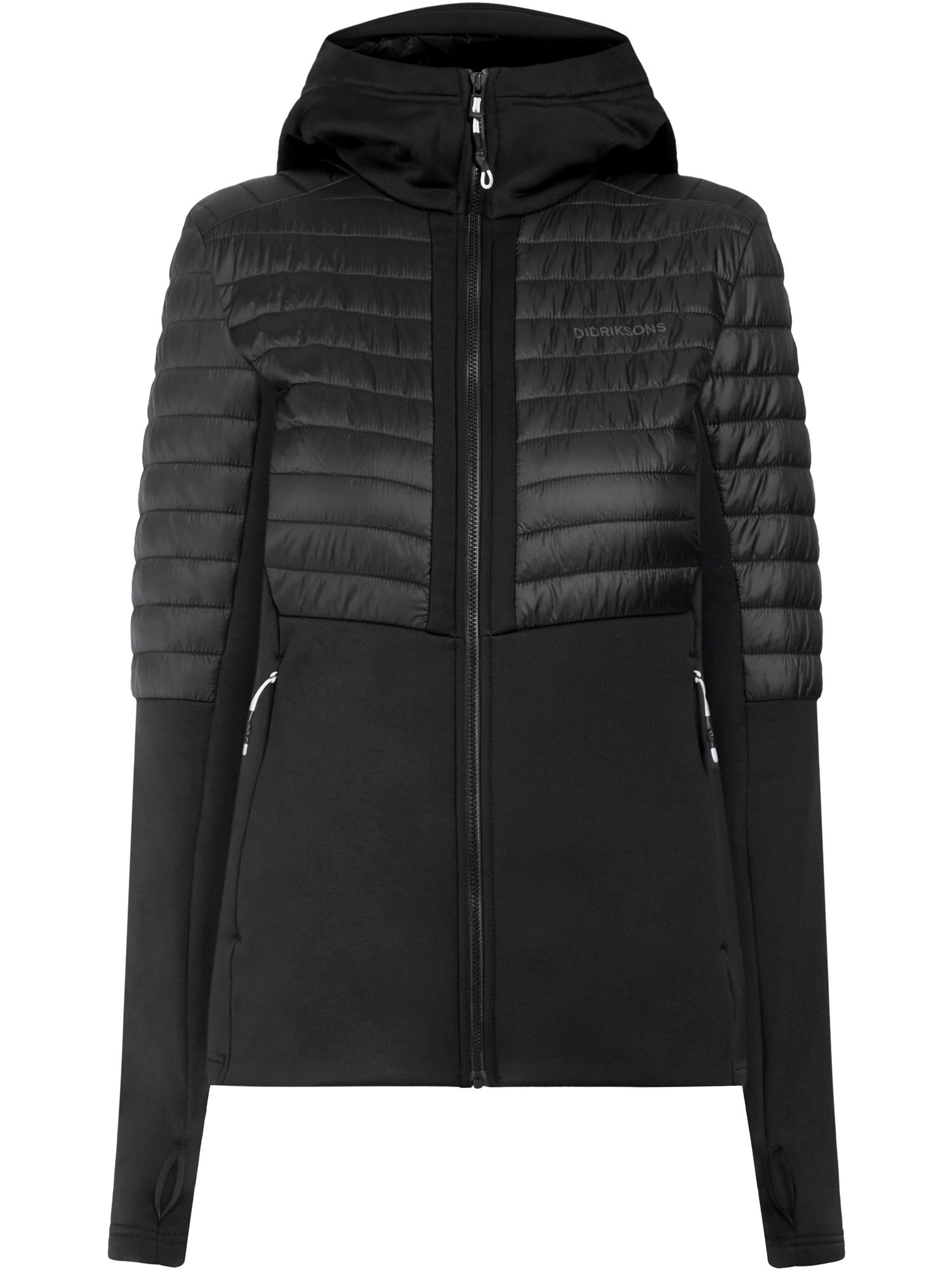 Didriksons Outdoorjacke Annema