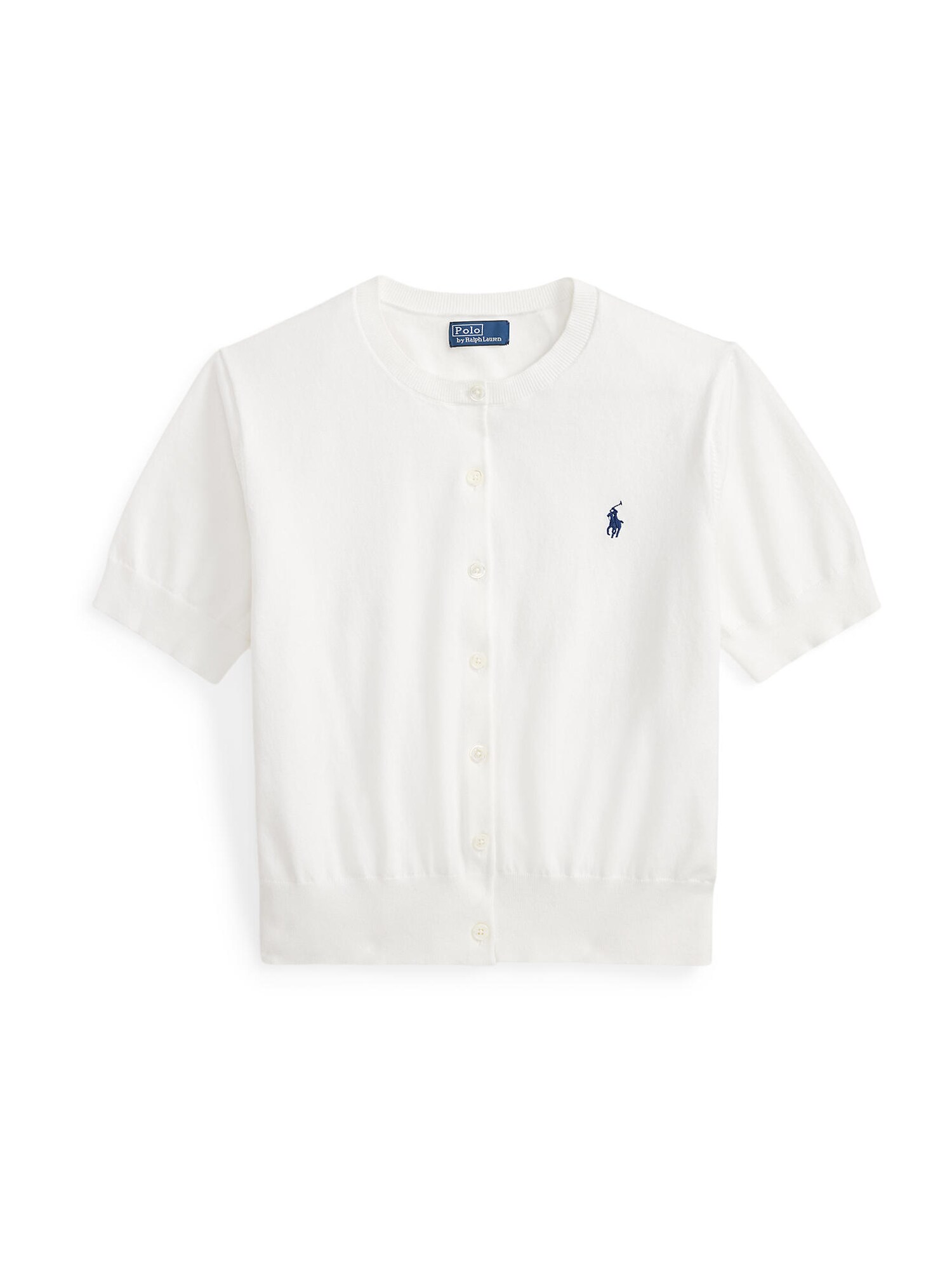 Funcțională pentru femei jachetă de la Polo Ralph Lauren