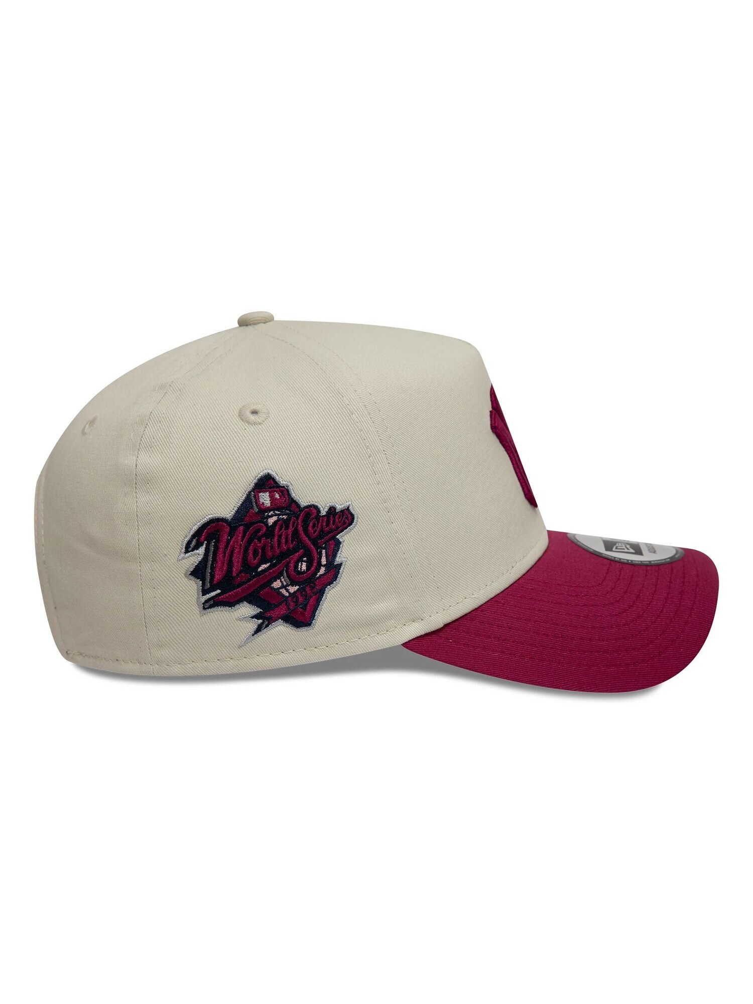 Thumbnail - NEW ERA Sportcap 9FORTY New York Yankees