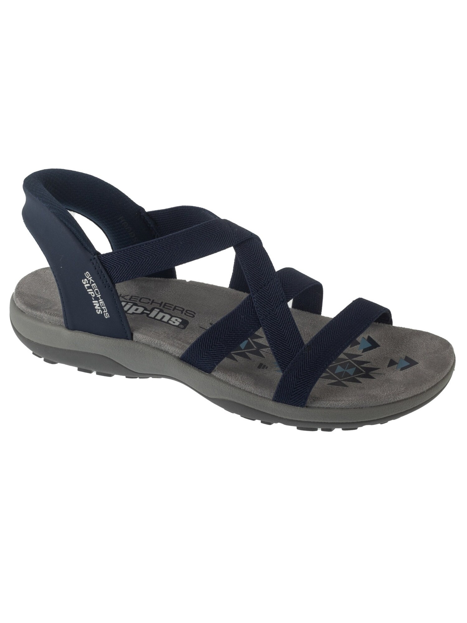 Skechers Sandale