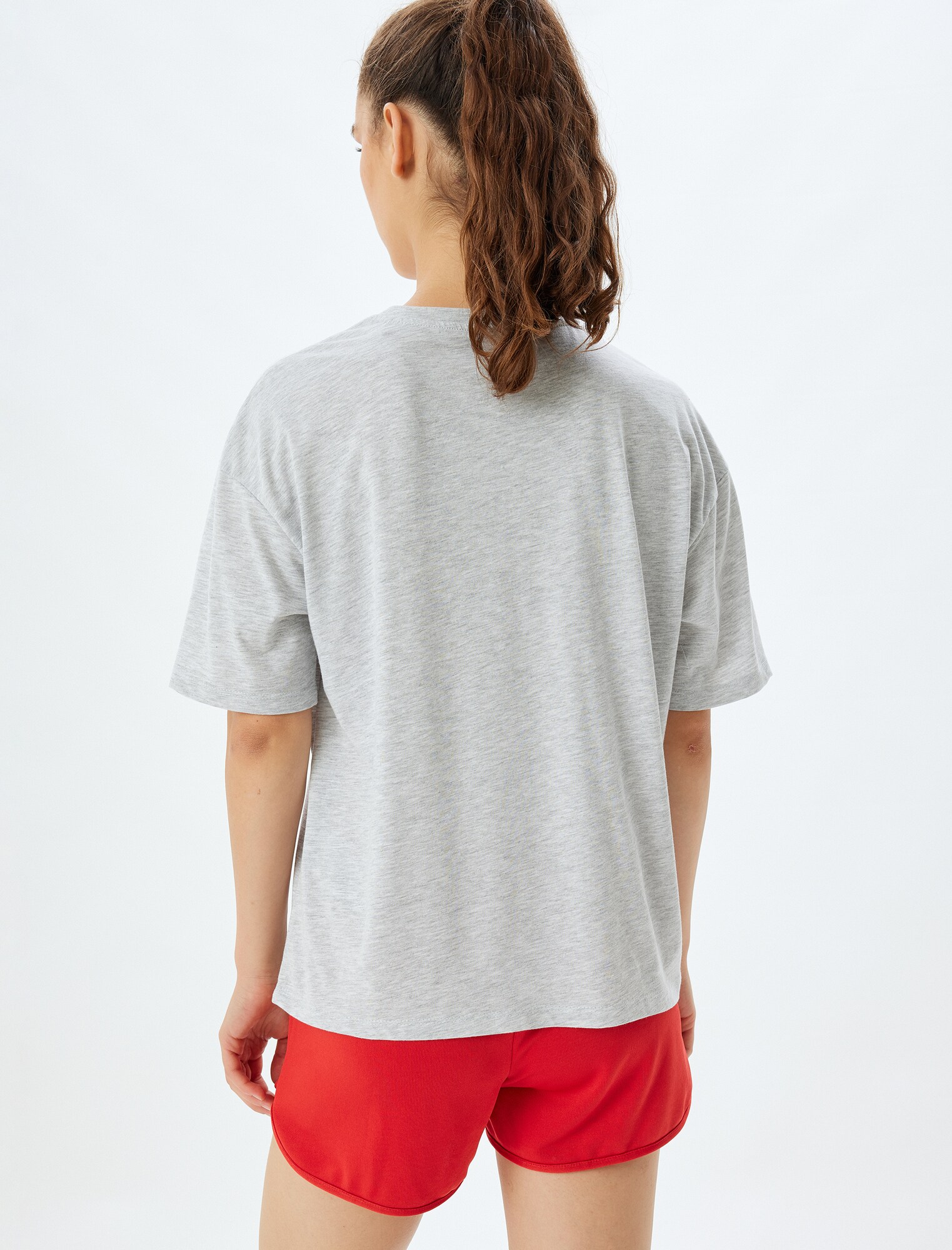 Thumbnail - Koton Shirt
