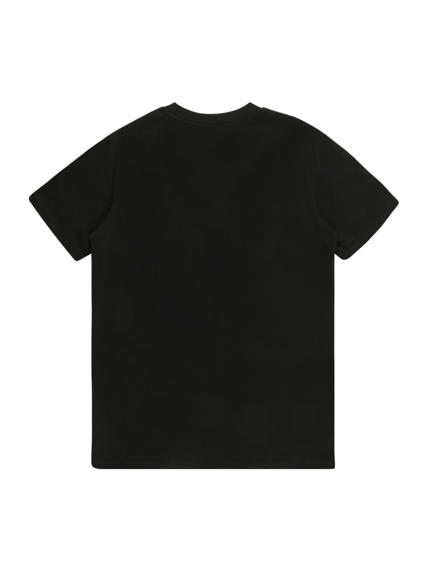 Mister Tee Póló 'Mandalorian The Child'  bézs / khaki / világoszöld / fekete termék 2. képe
