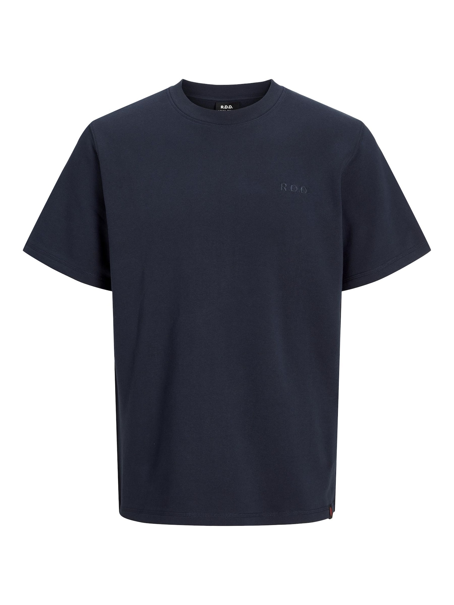 Thumbnail - JACK & JONES T-Shirt