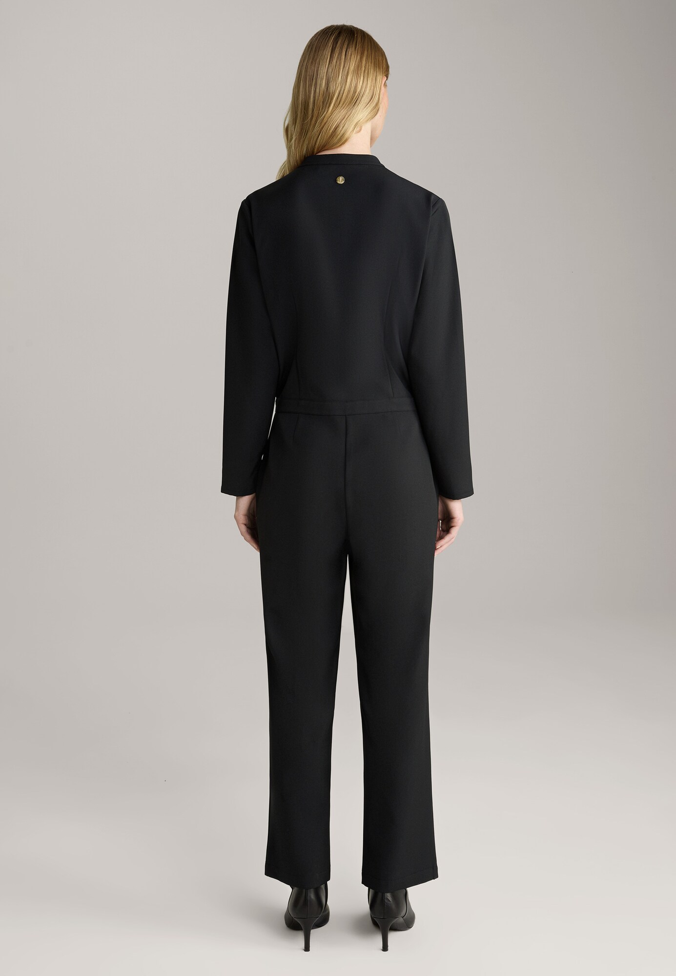 Thumbnail - JOOP! Jumpsuit