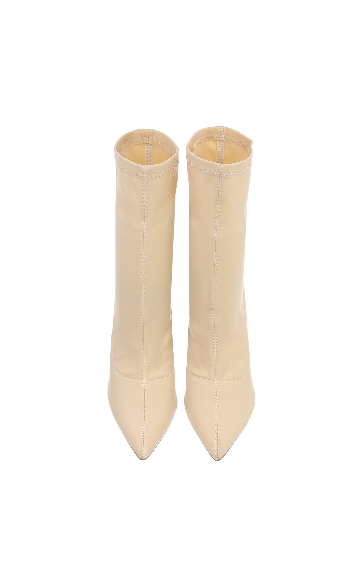 Thumbnail - Ital-Design Stiefelette