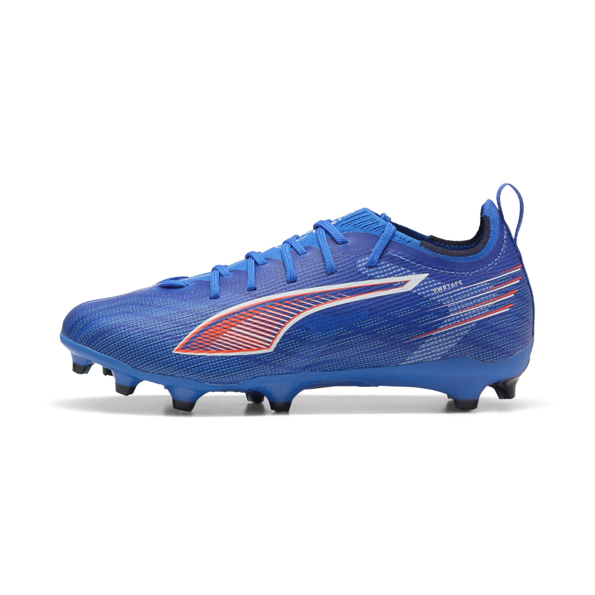 Puma Fußballschuh Ultra 6 Pro
