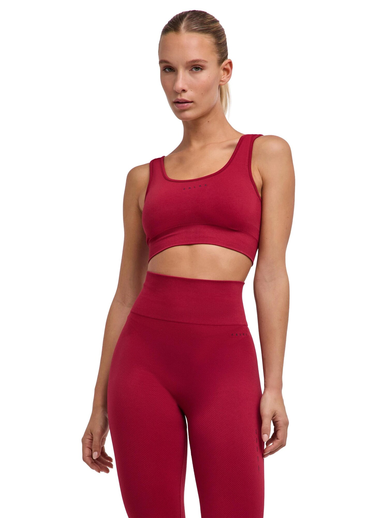 Falke Sport-Bh