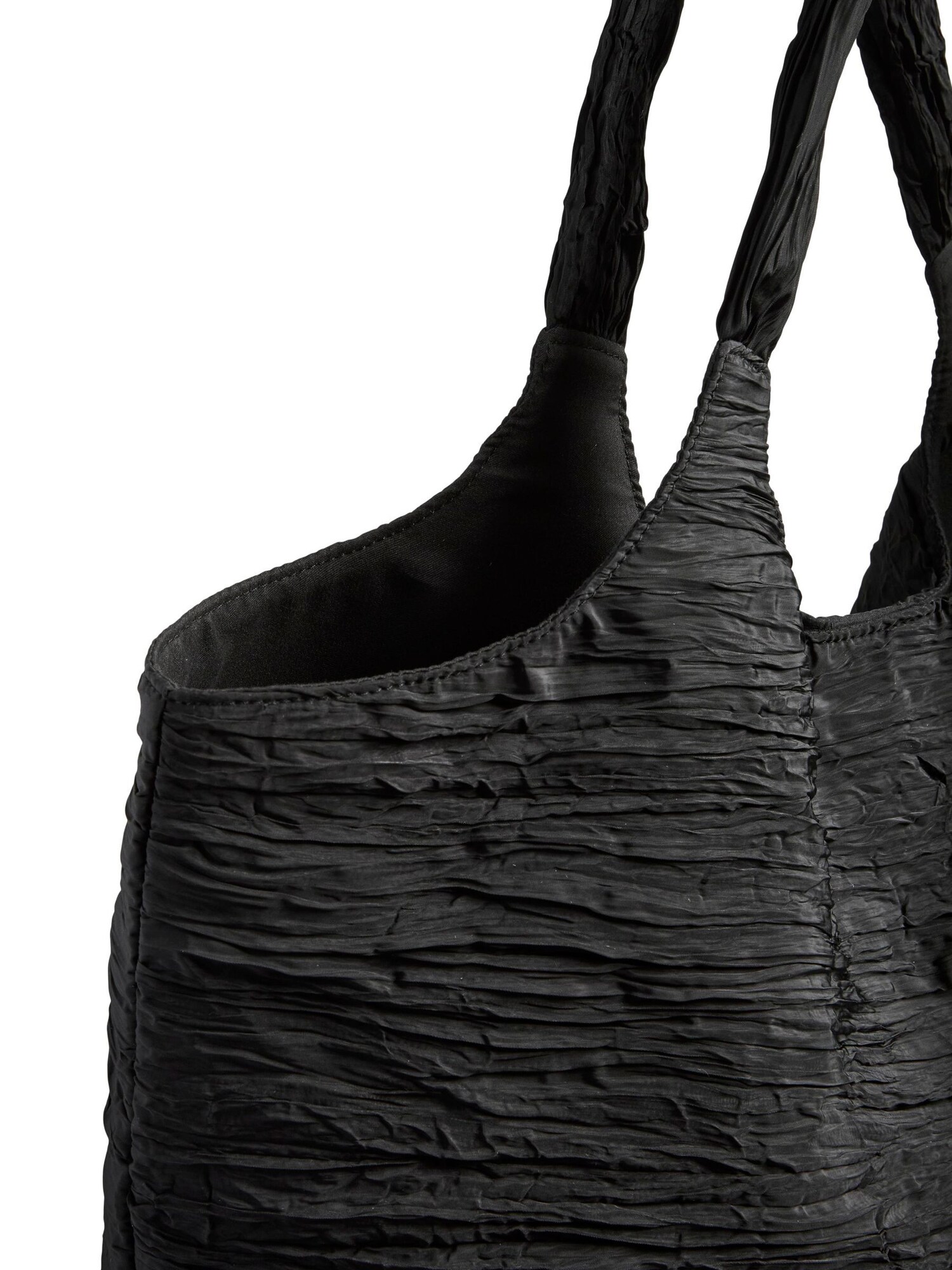 Thumbnail - PIECES Shopper PCFlora