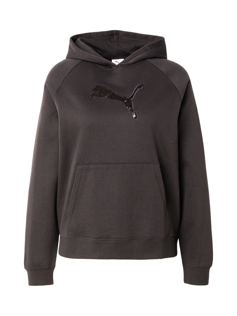 Sweatshirt 'Essentials'