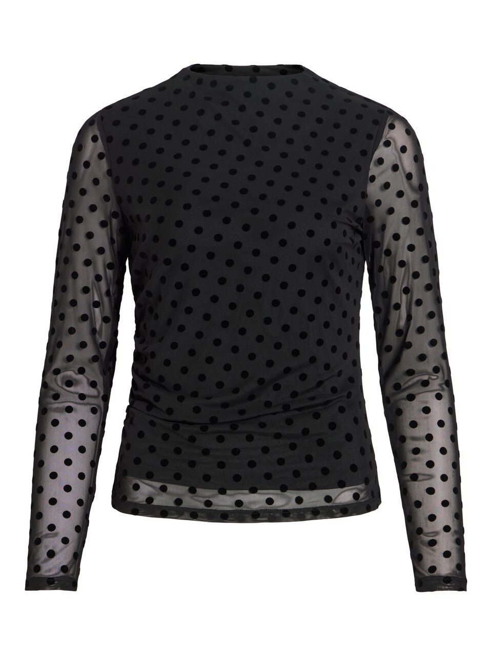 T-shirt 'VIRikke'