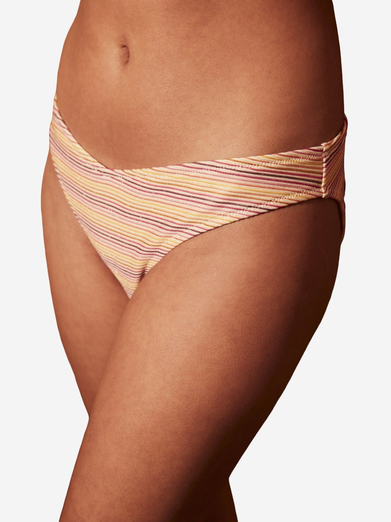 Penti Bikini donji dio 'Bikinihosen' miks boja