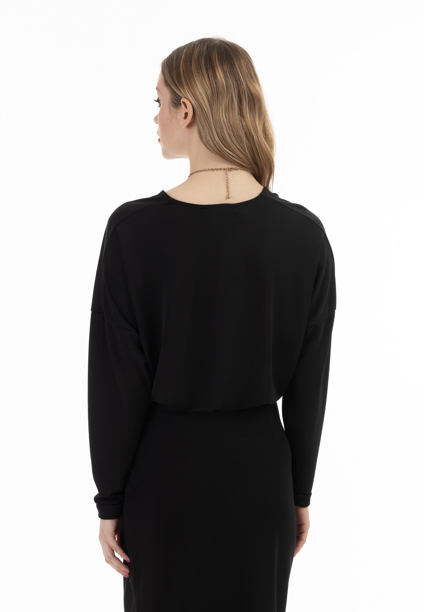 Thumbnail - faina Bluse