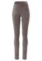 Nincs kiválasztva, LASCANA, Leggings, szürke