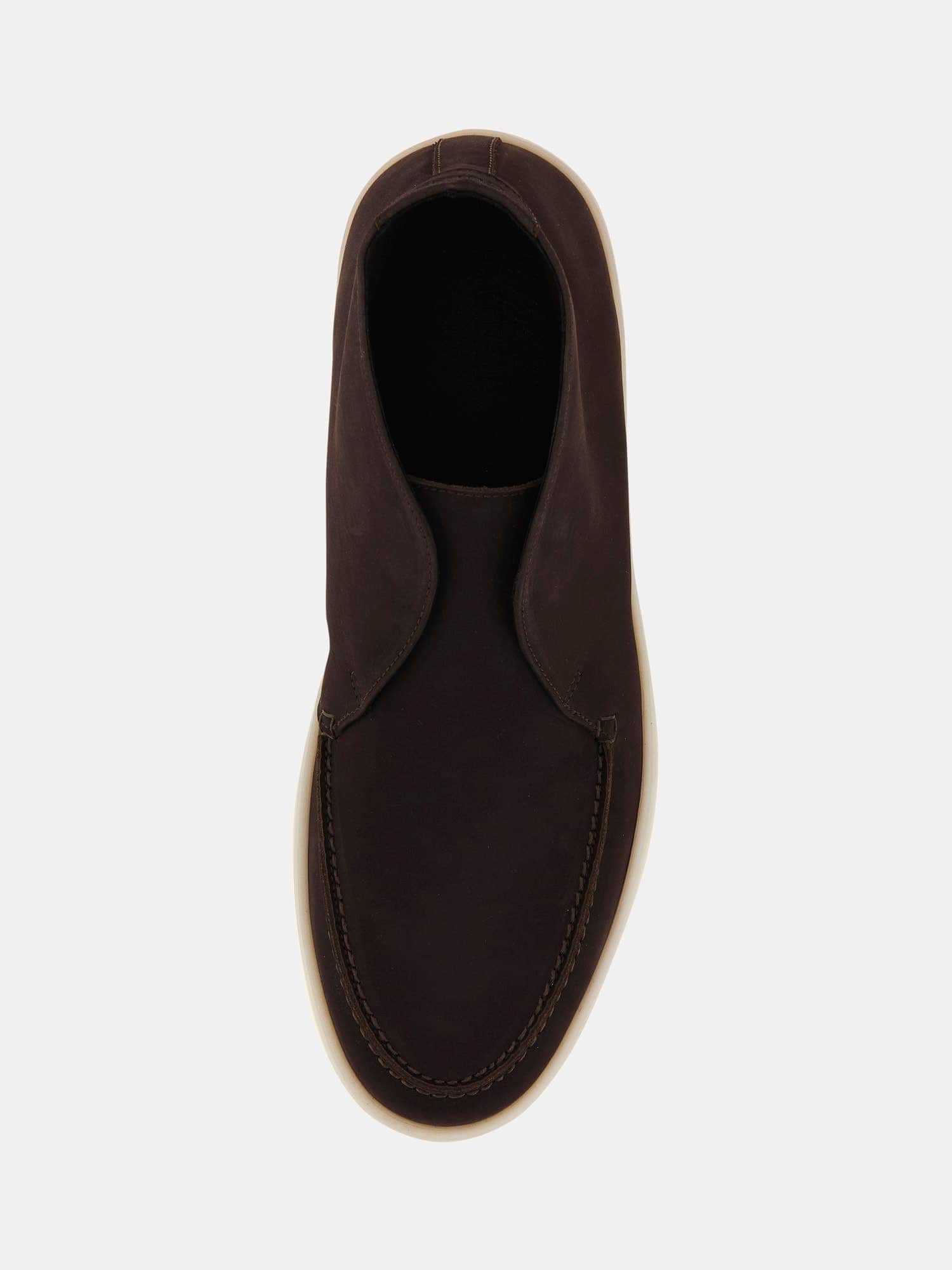 Thumbnail - GUESS Boots Richard