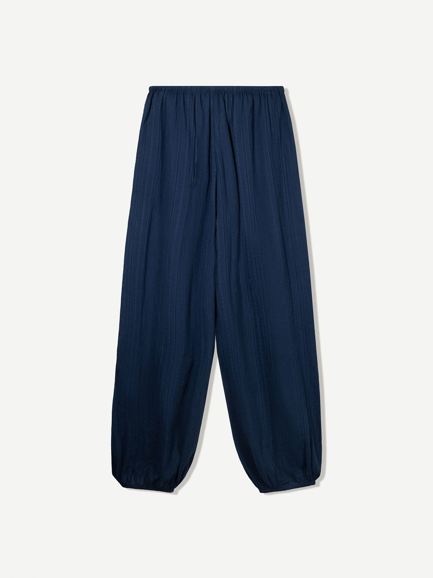 Thumbnail - Bershka Hose