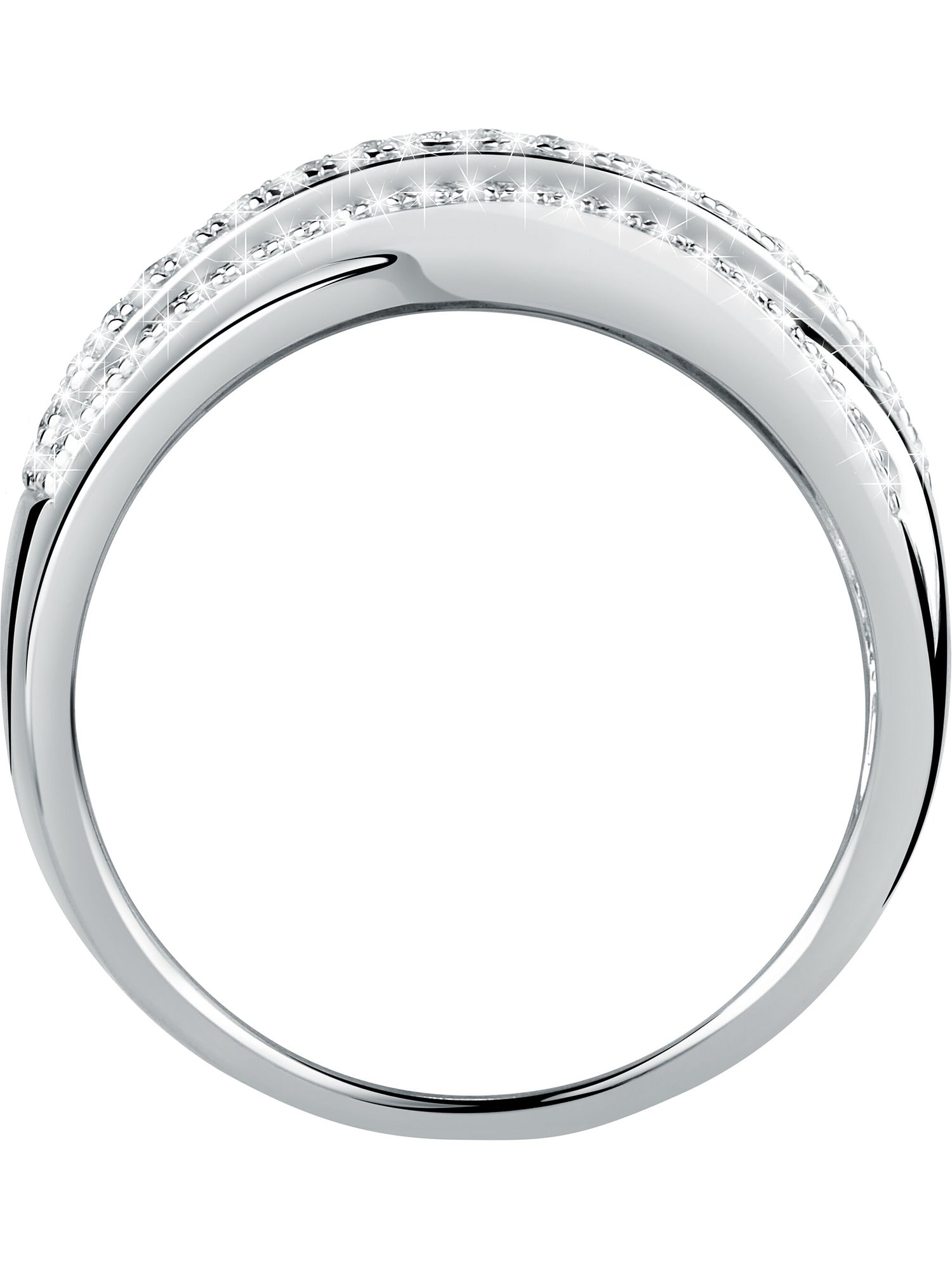 Thumbnail - CHRIST Ring