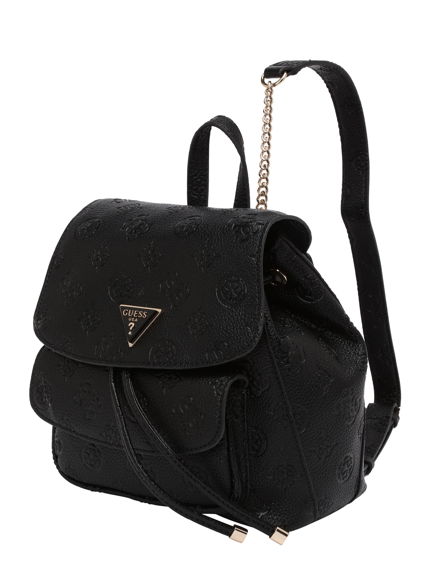 Thumbnail - GUESS Rucksack Cresidia