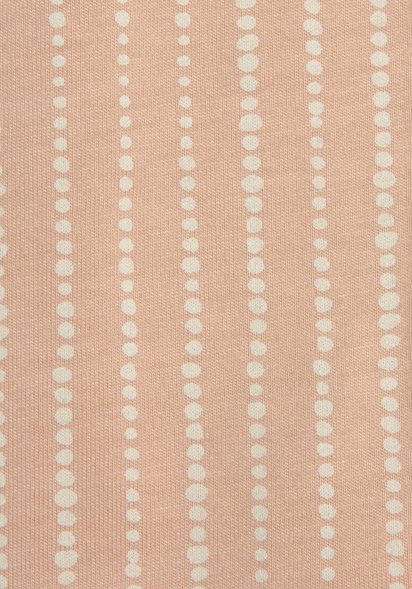 Thumbnail - VIVANCE Pyjama