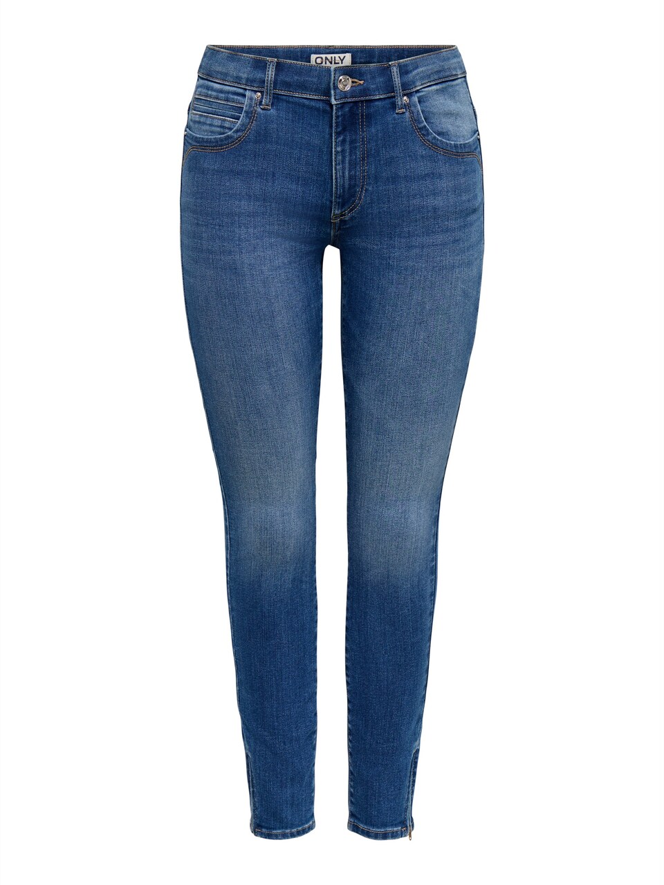 Jeans 'ONLKENDELL'