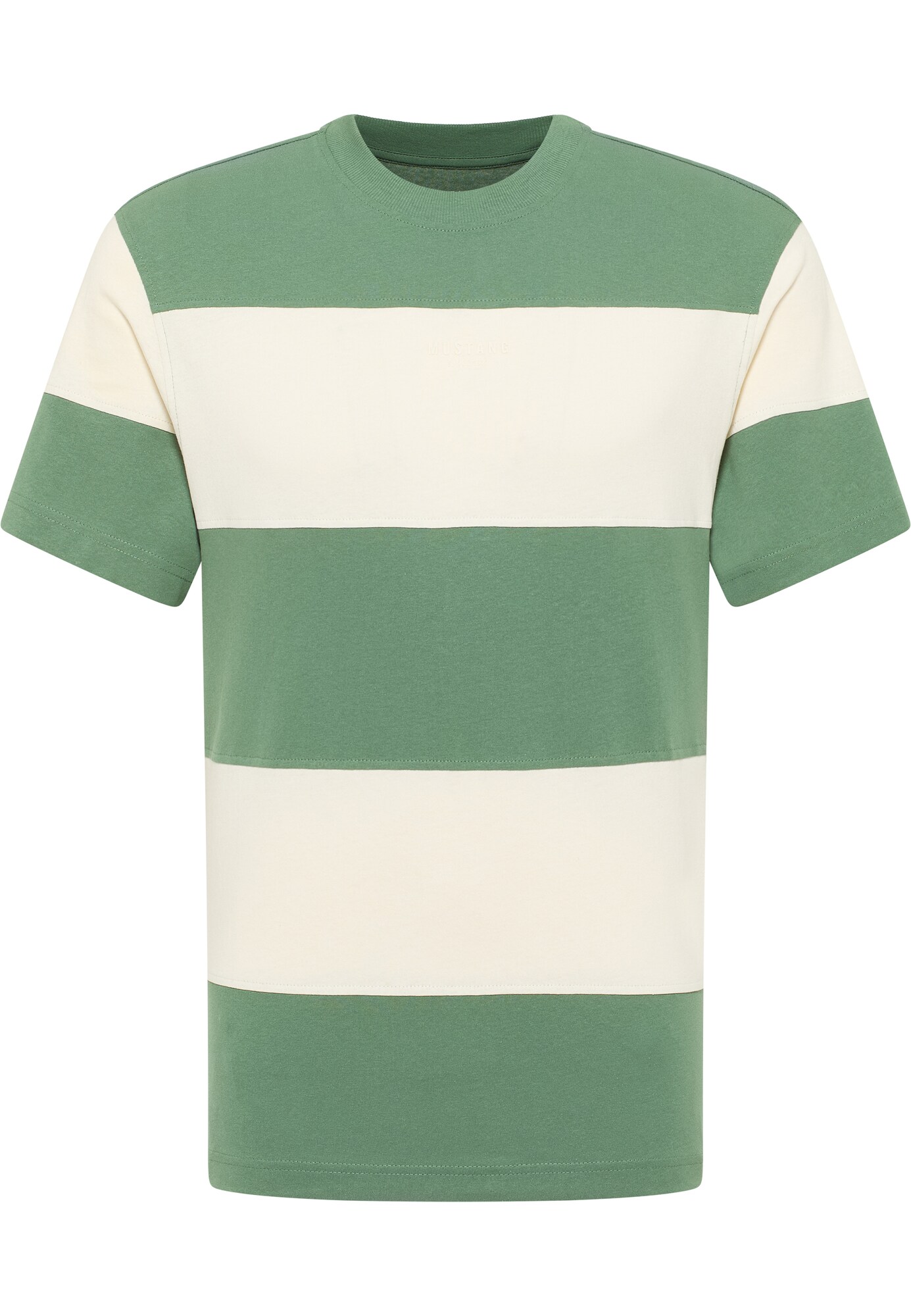 Thumbnail - T-Shirt 'Alvarado'