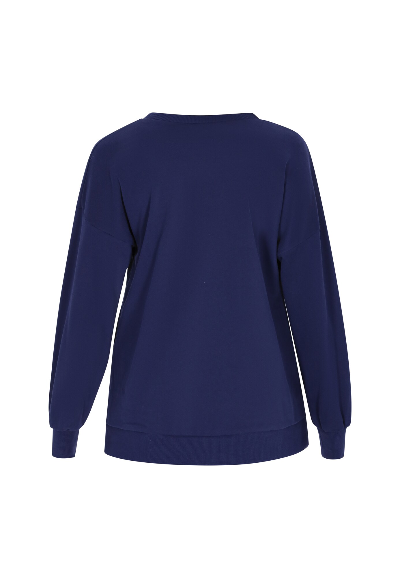 Thumbnail - SANIKA Sweatshirt