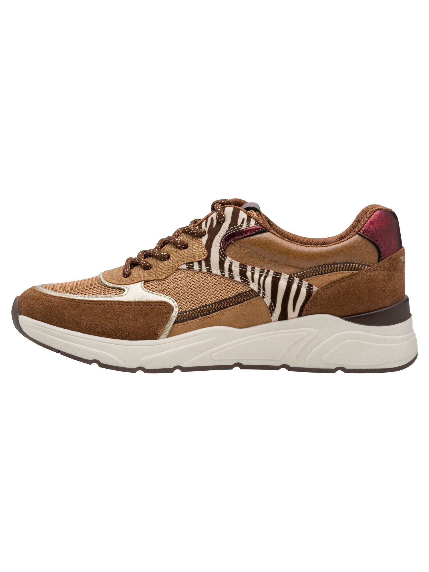 Thumbnail - Tamaris Sneaker