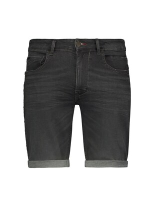 No Excess Jeans Zwart