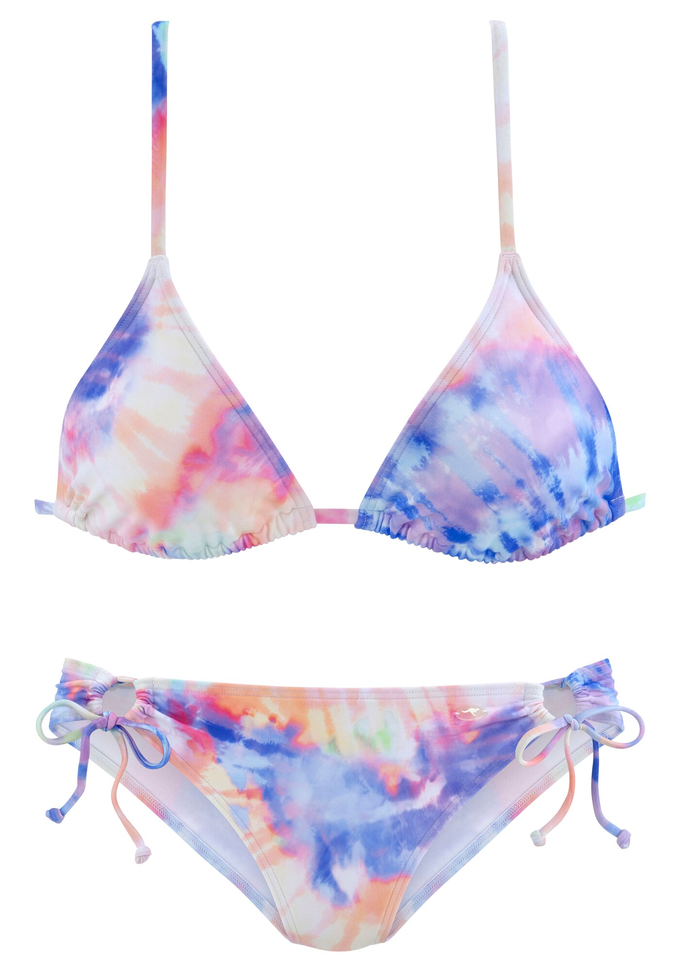 Thumbnail - Bikini