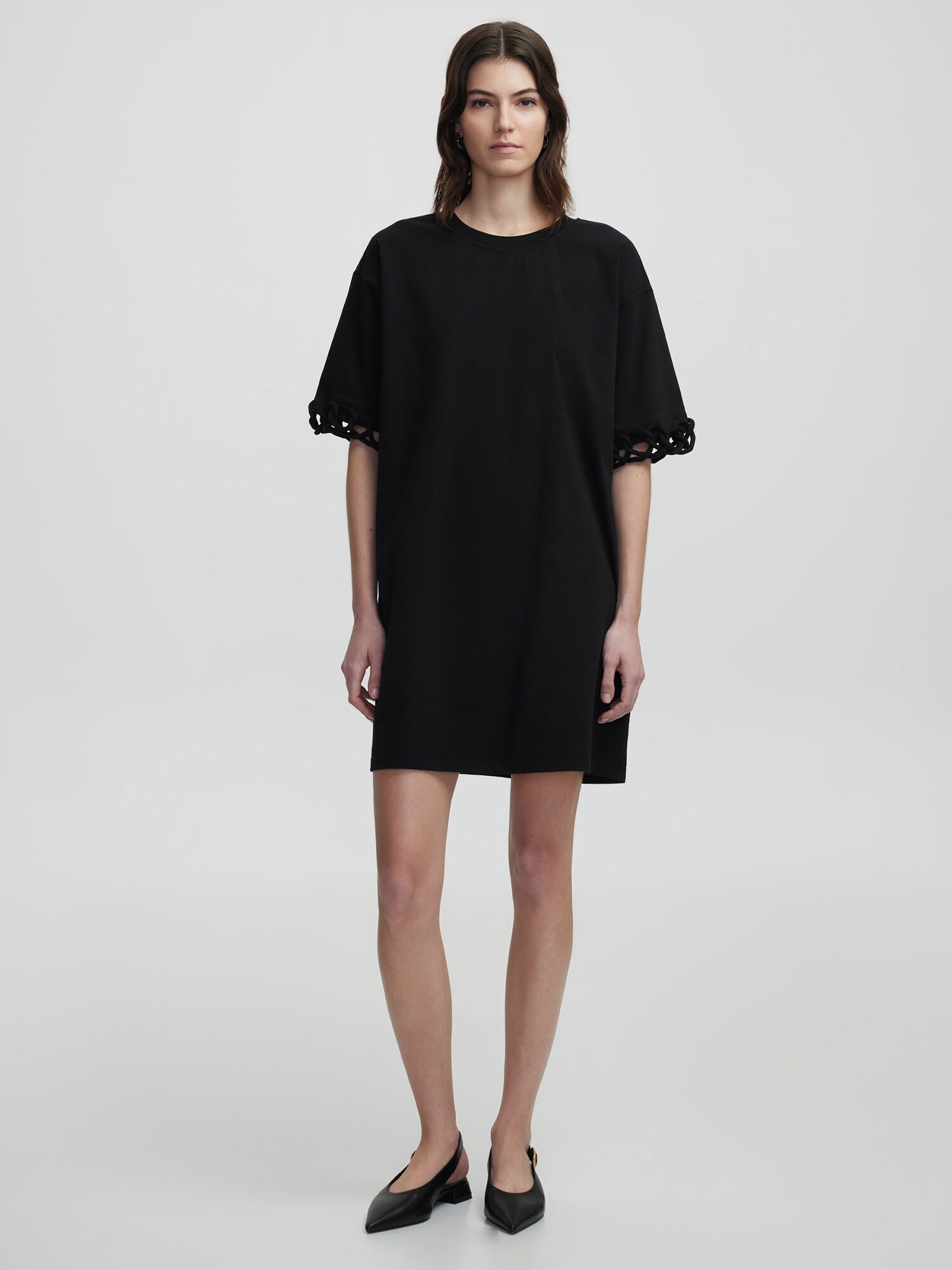 Thumbnail - Kleid