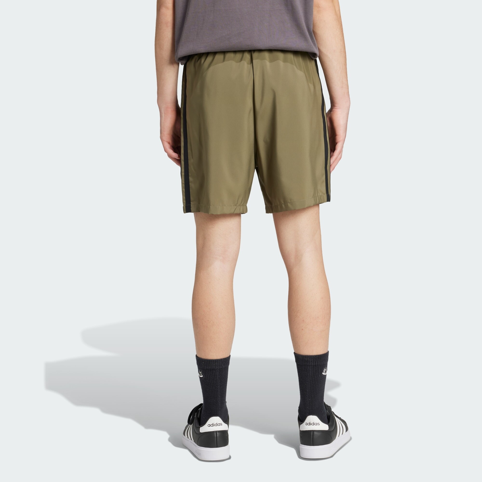 Thumbnail - Sportshorts 'Essentials Chelsea'