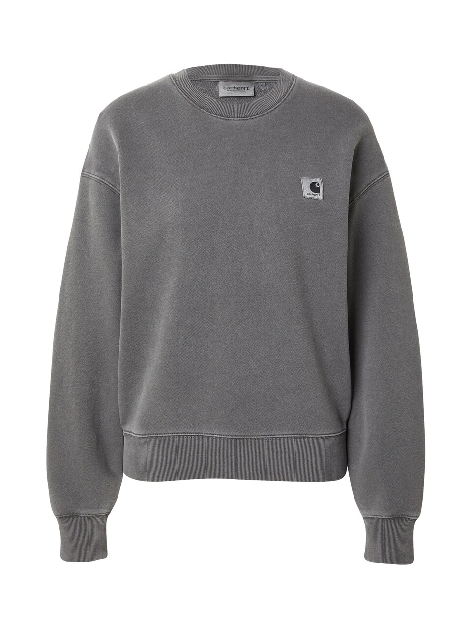 Sweatshirt 'Nelson'