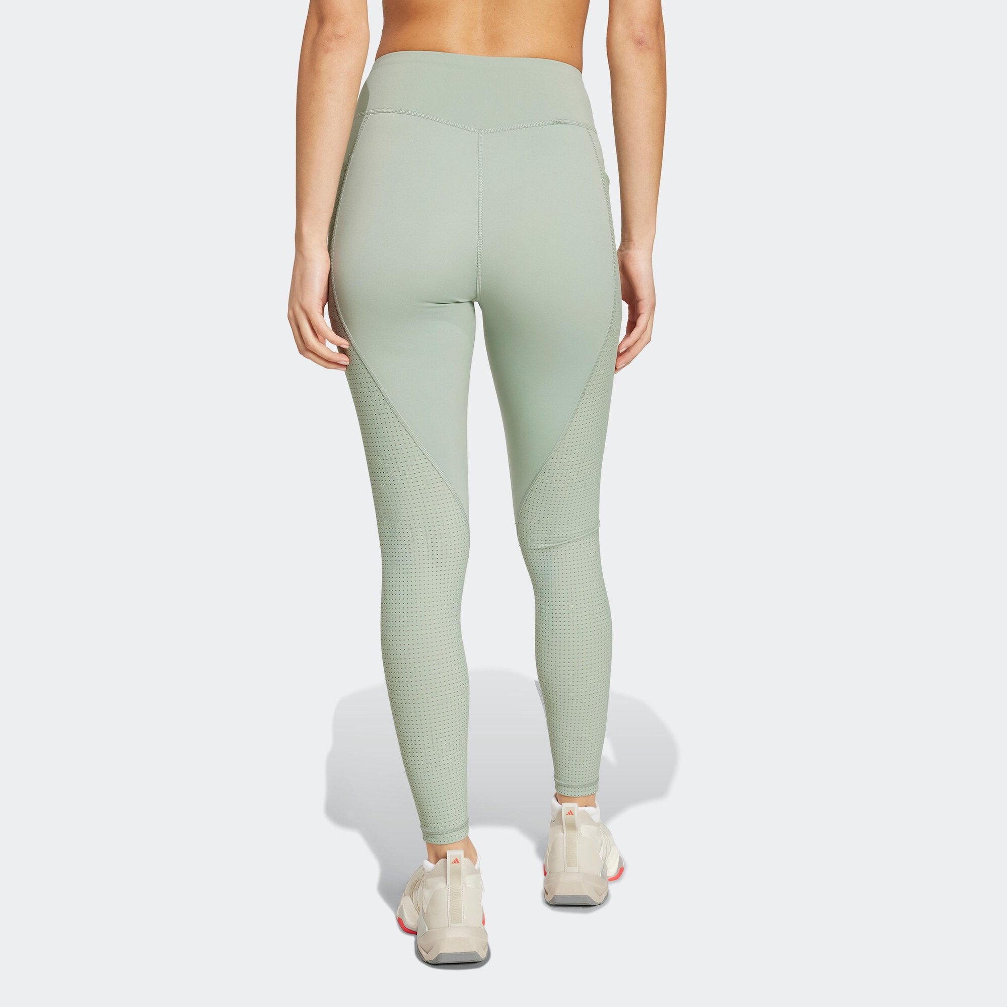 Thumbnail - Sporthose 'Cool Intensity'