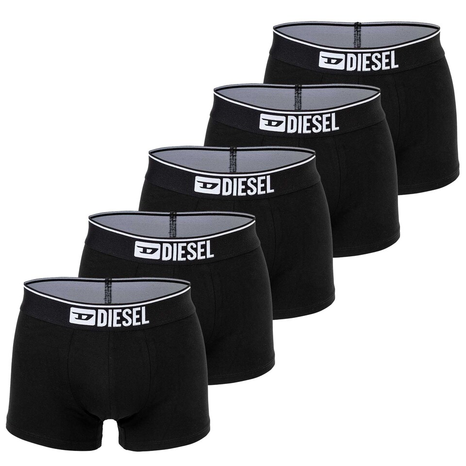 Boxershorts