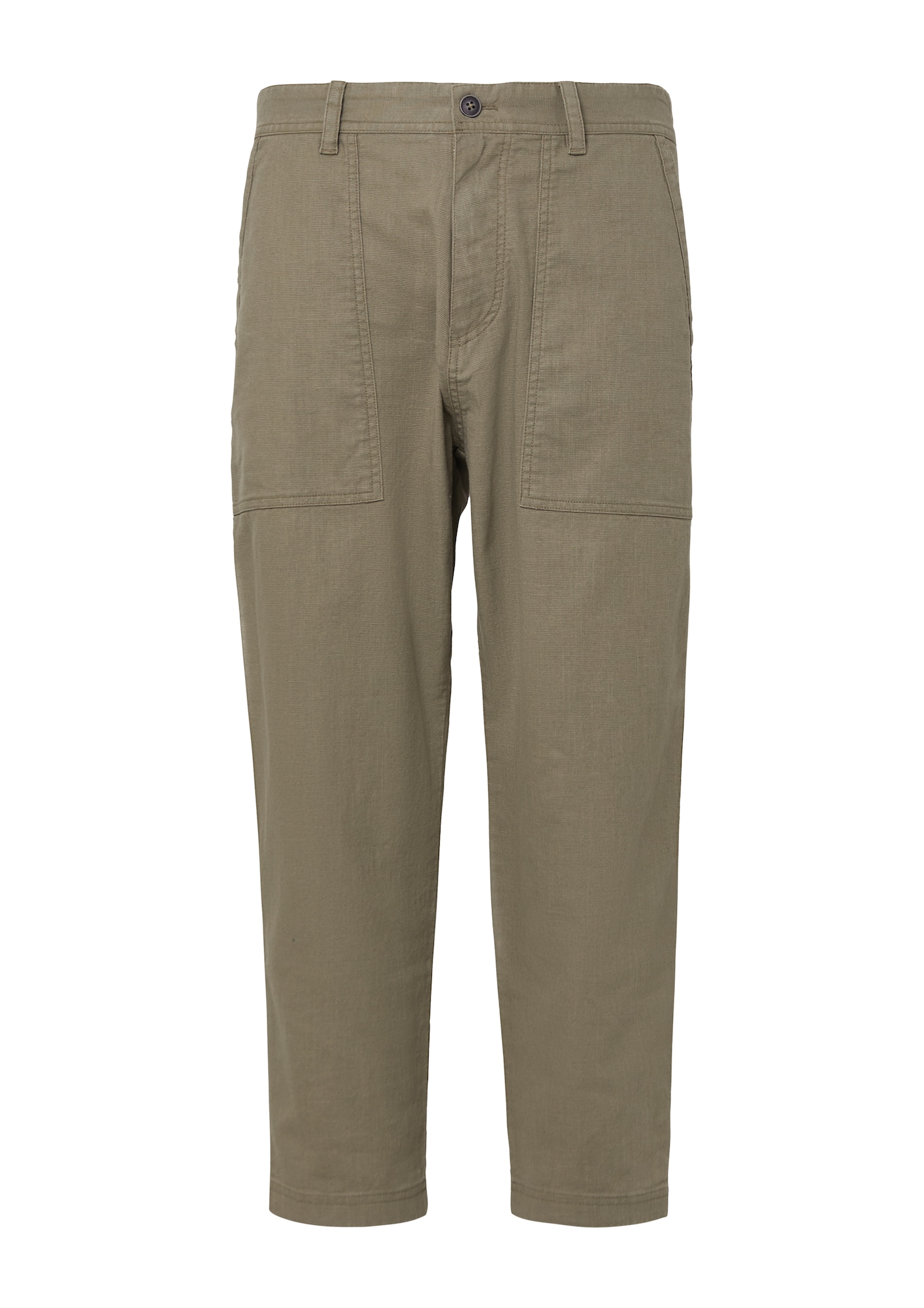 Thumbnail - Hose