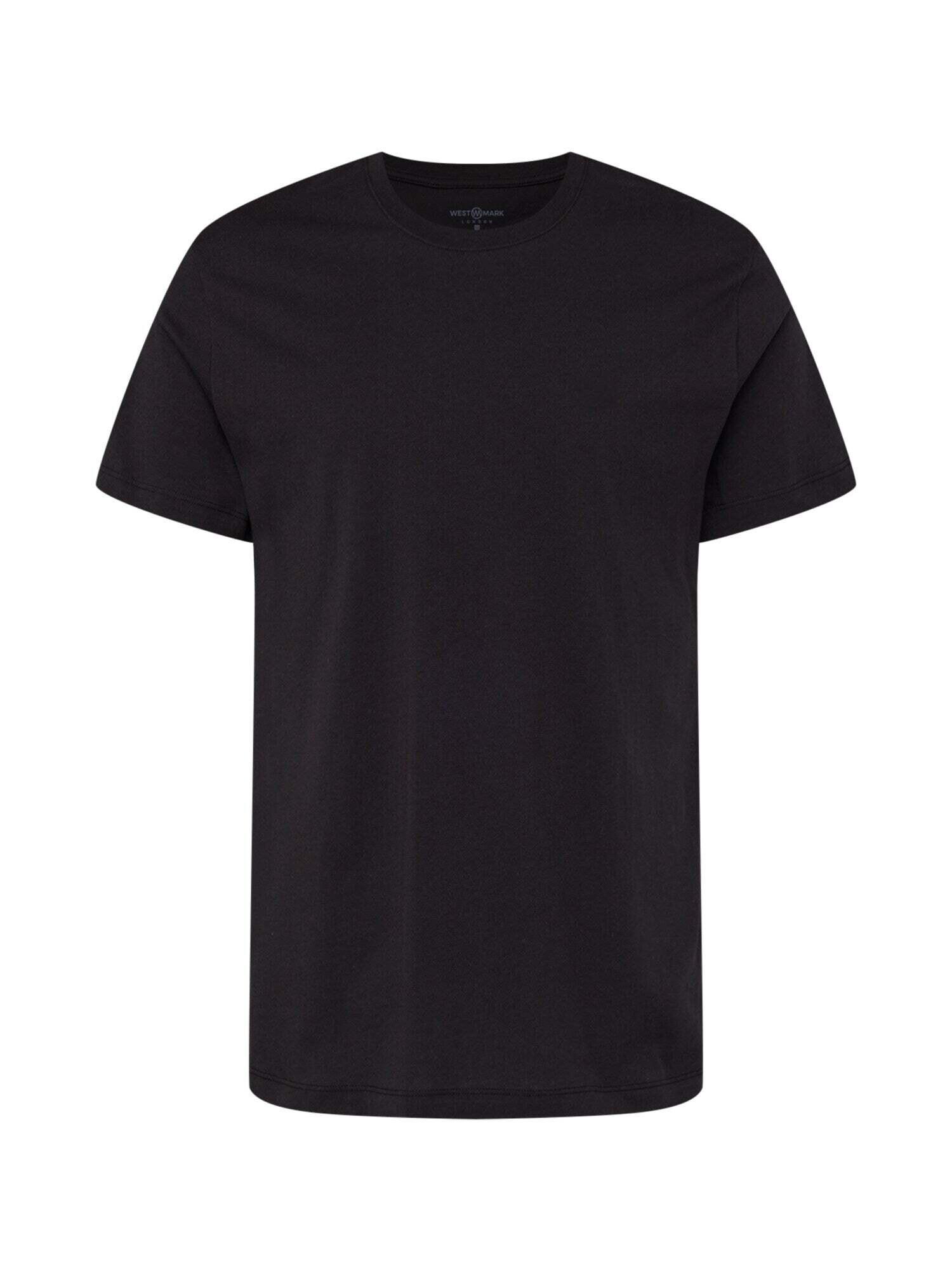 Thumbnail - WESTMARK LONDON Unterhemd