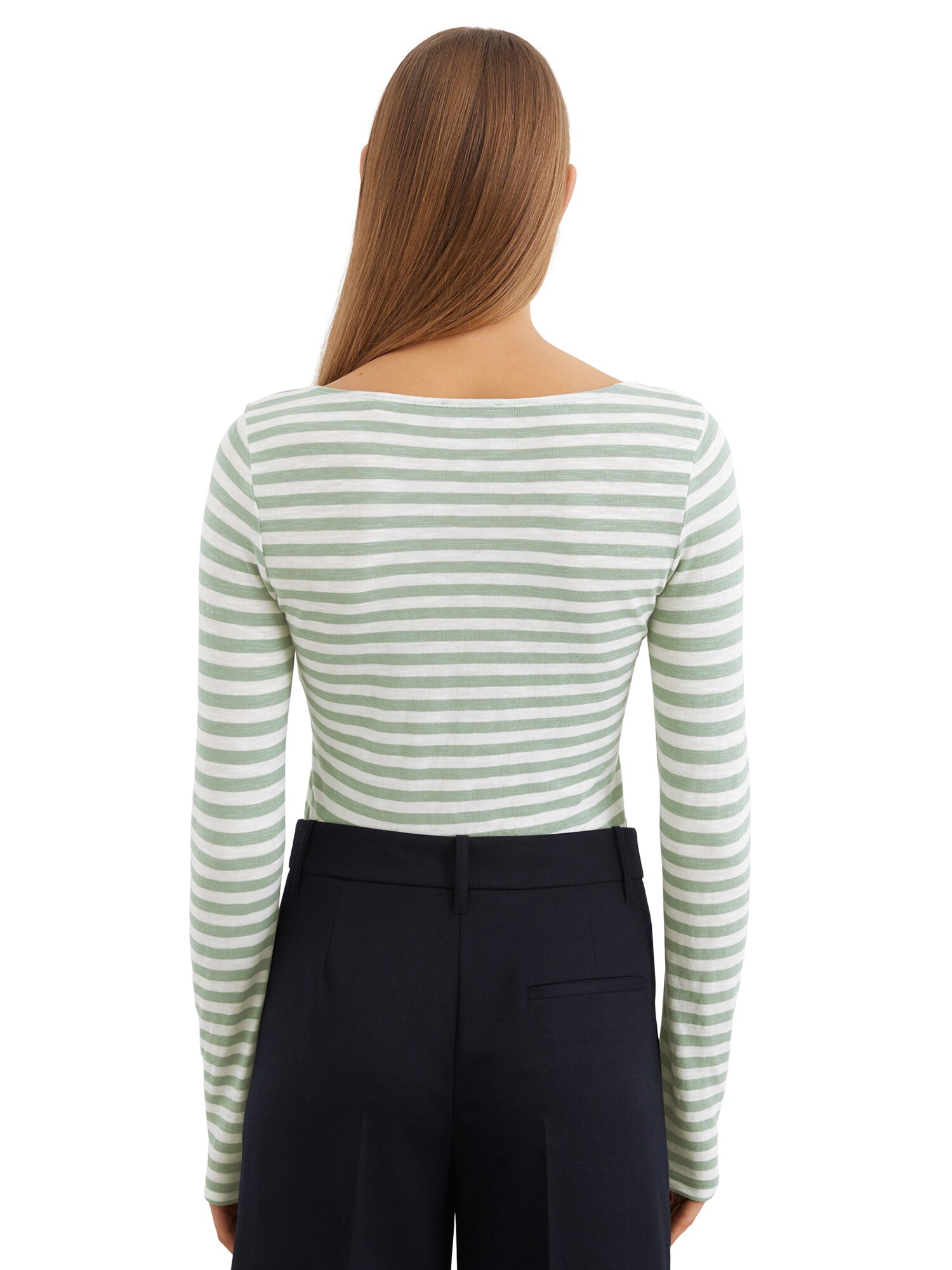 Thumbnail - Marc OPolo Shirt