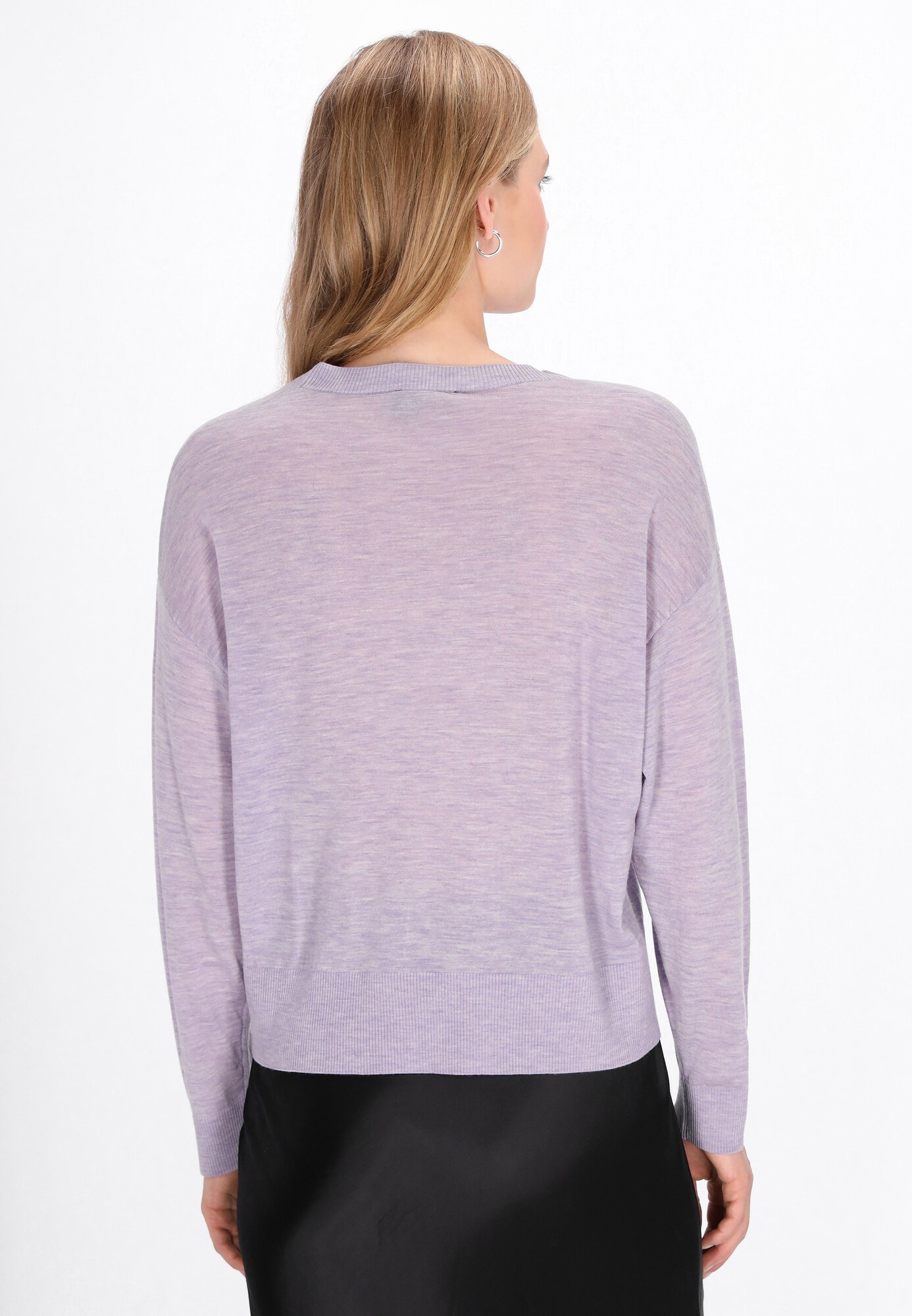 Thumbnail - DreiMaster Vintage Pullover