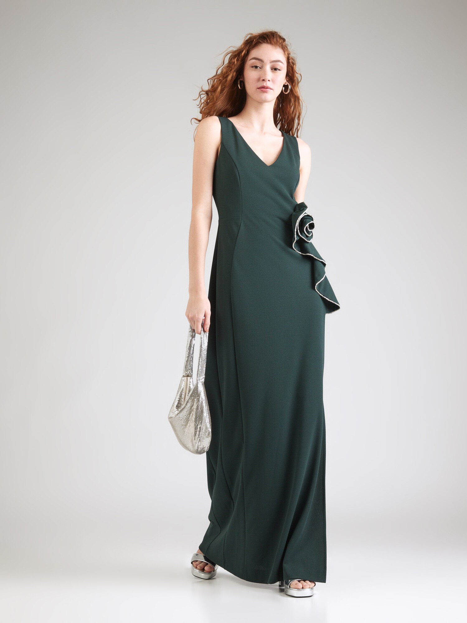 Thumbnail - Vera Mont Kleid