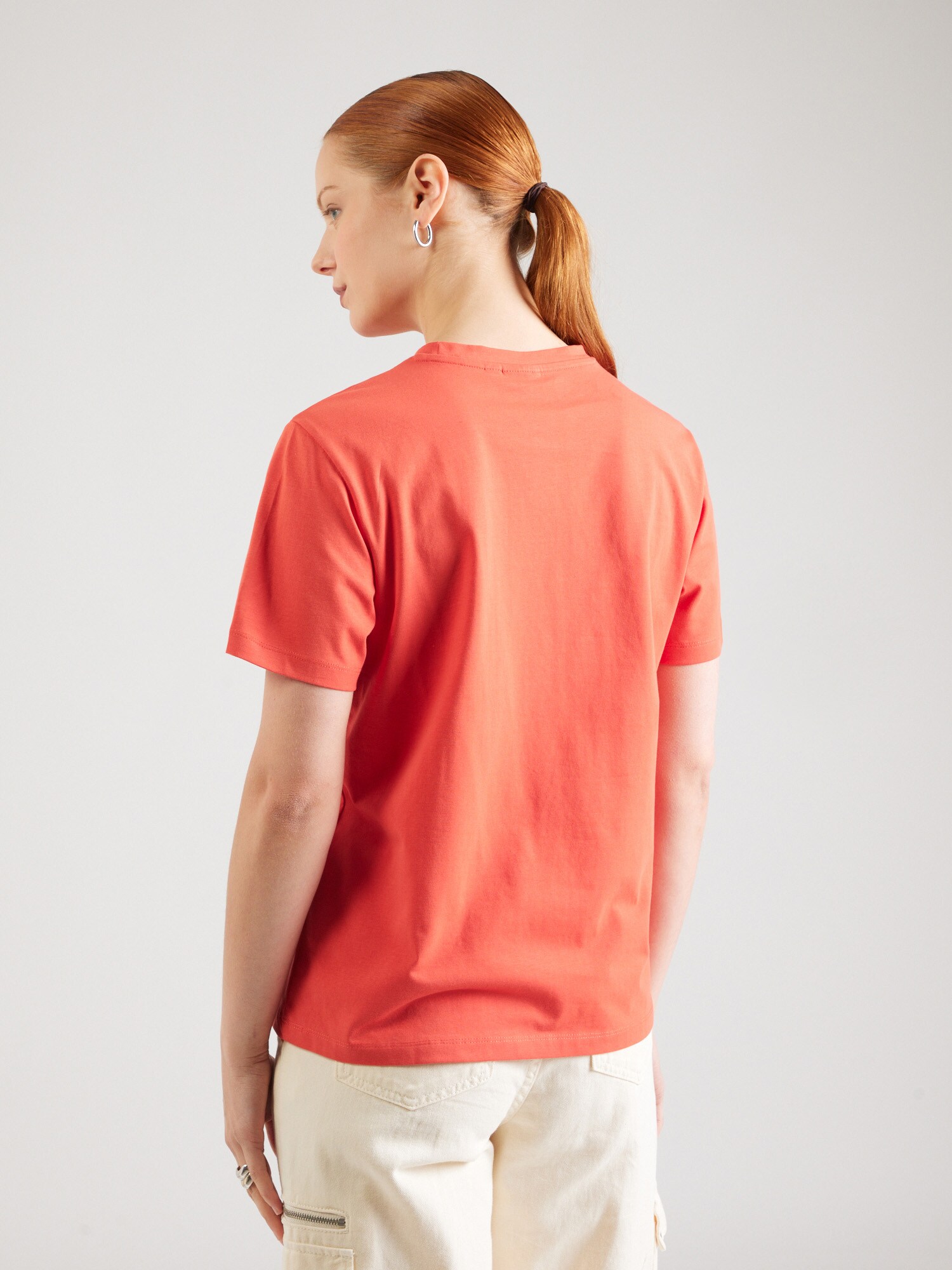 Thumbnail - VILA T-Shirt VINora