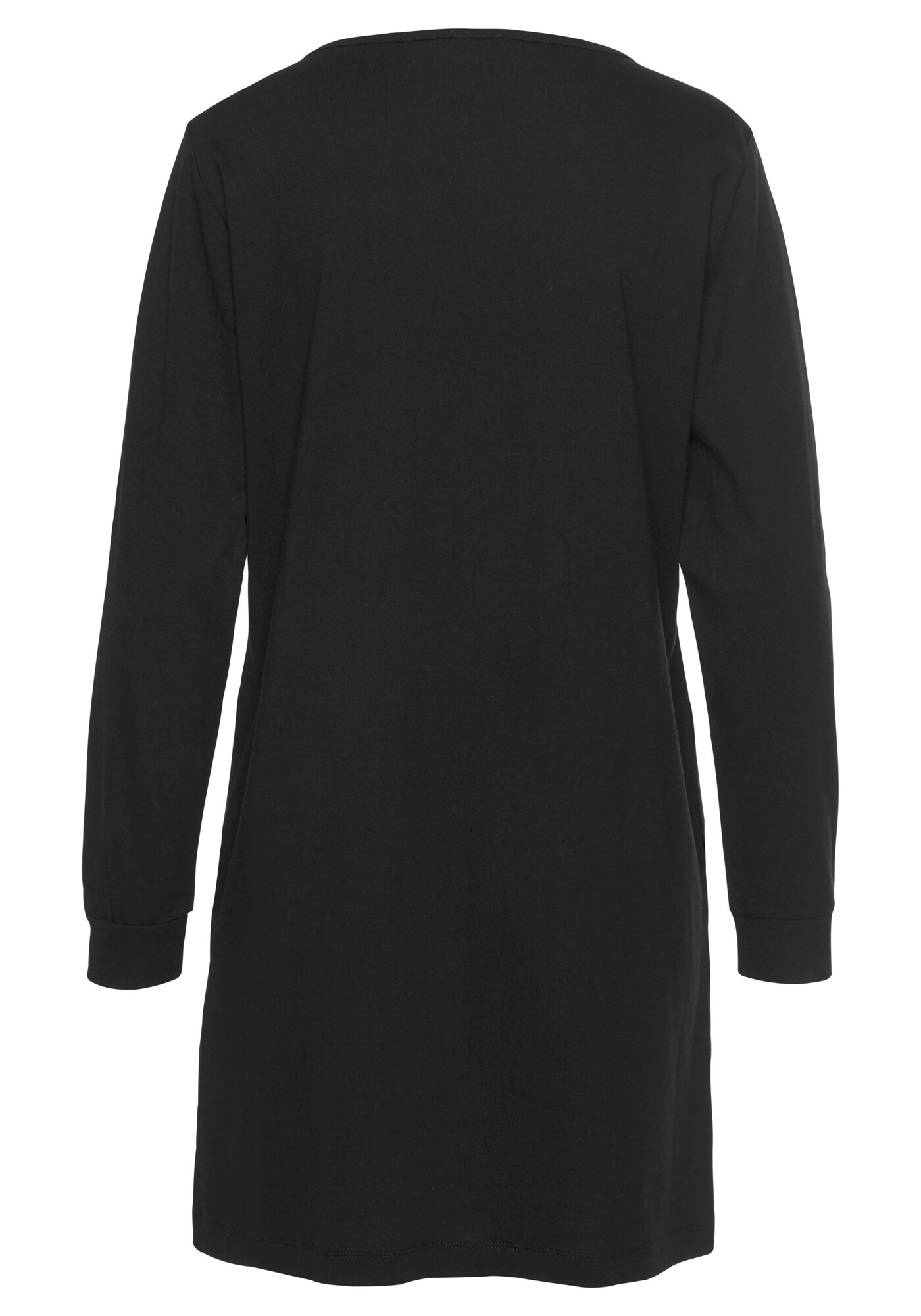 Thumbnail - LASCANA Nachthemd