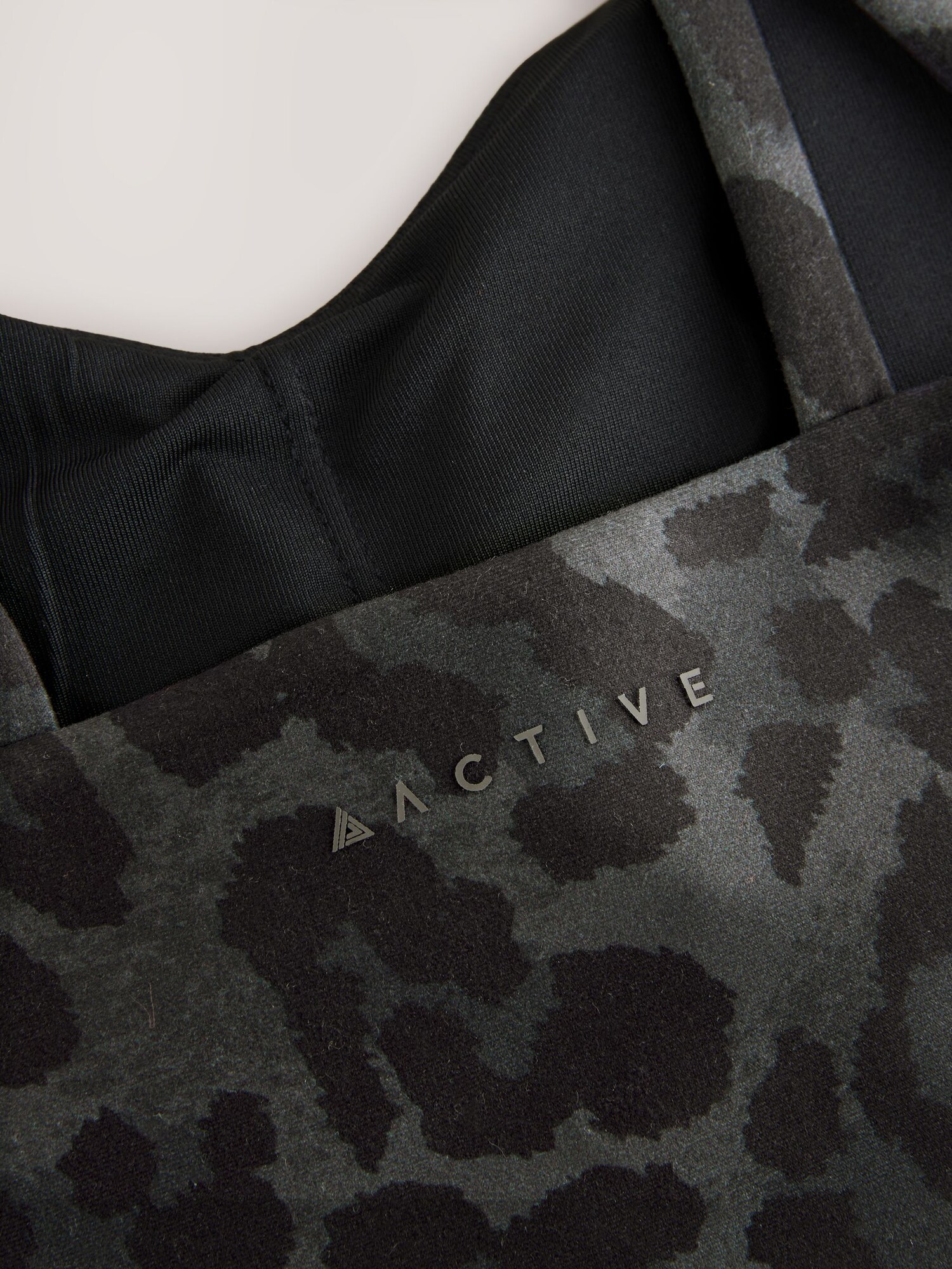 Thumbnail - Next Sport-BH